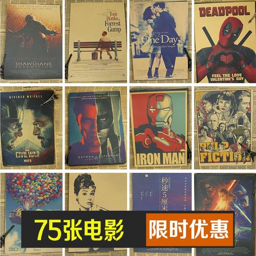 教育部 中国高等教育学历认证报告怎么弄