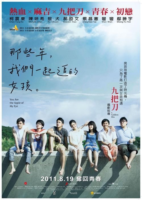 买个假的弗吉尼亚州出生证明