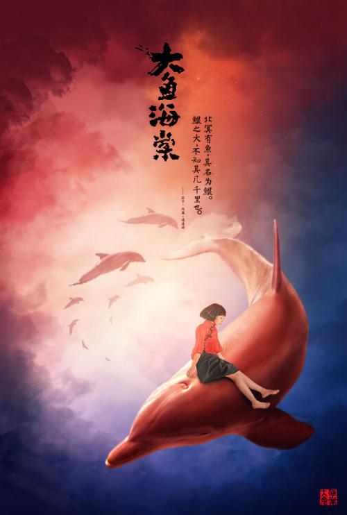 河北交通职业技术学院毕业证办理